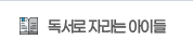  ڶ ̵